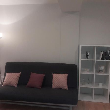 Boutique Apartment Petra Harrachov Kültér fotó