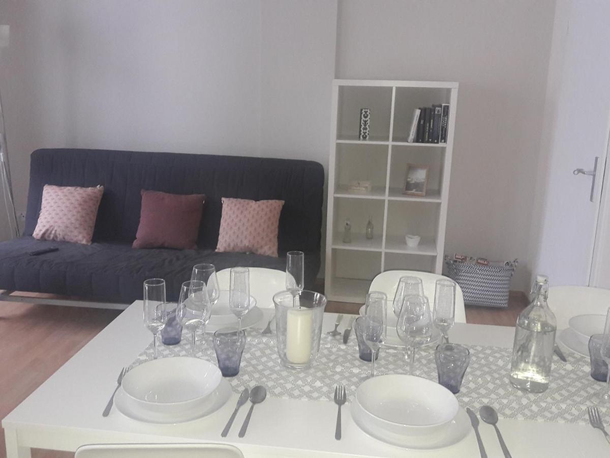 Boutique Apartment Petra Harrachov Kültér fotó
