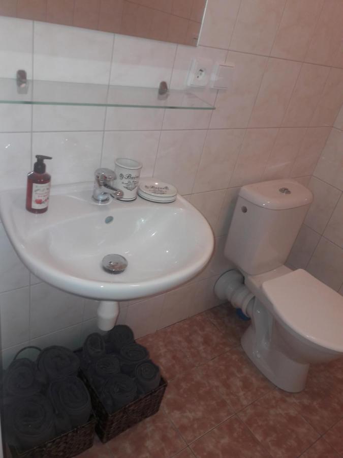 Boutique Apartment Petra Harrachov Kültér fotó