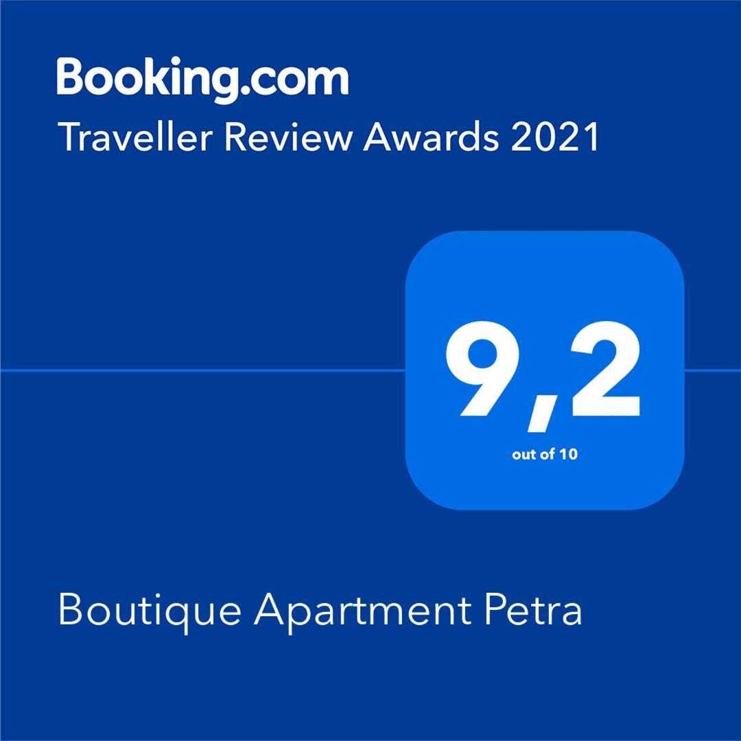 Boutique Apartment Petra Harrachov Kültér fotó
